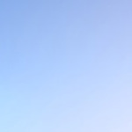 How to Prepare for a Healthy, Balanced Christmas: Your Complete Wellness Guide