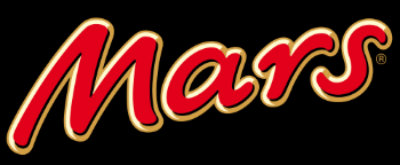 Mars Company Logo