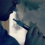 The Future of E-Cigarette Regulations