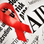 Preventative HIV Treatments