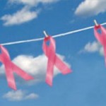 Facts About Breast Cancer Genetic Testing