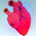 The Link Between Working Long Hours And Heart Disease