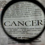 Lowering The Risk Of Colorectal Cancer