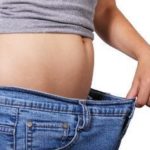 7 Reasons Why Women Lose Weight Slower Than Men