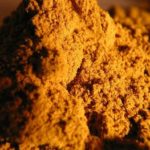 Are There Benefits To Using Maca?