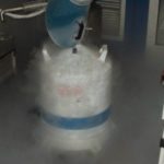 Is Cryotherapy Just A Craze Or Is It Beneficial?