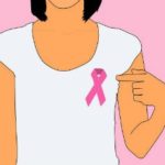 How Do You Stay Healthy After Beating Breast Cancer?
