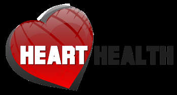 Heart health