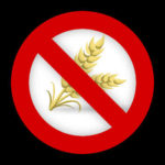 Food Allergy Awareness Week And Managing Food Allergies