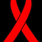 World AIDs Day 2017, Myths And Facts