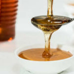 Honey: History And Health Benefits