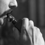 Congress Raises Age For E-Cigarettes And Tobacco To 21