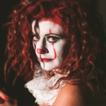 The Dangers of Halloween Makeup: Tips for Safe Cosmetics